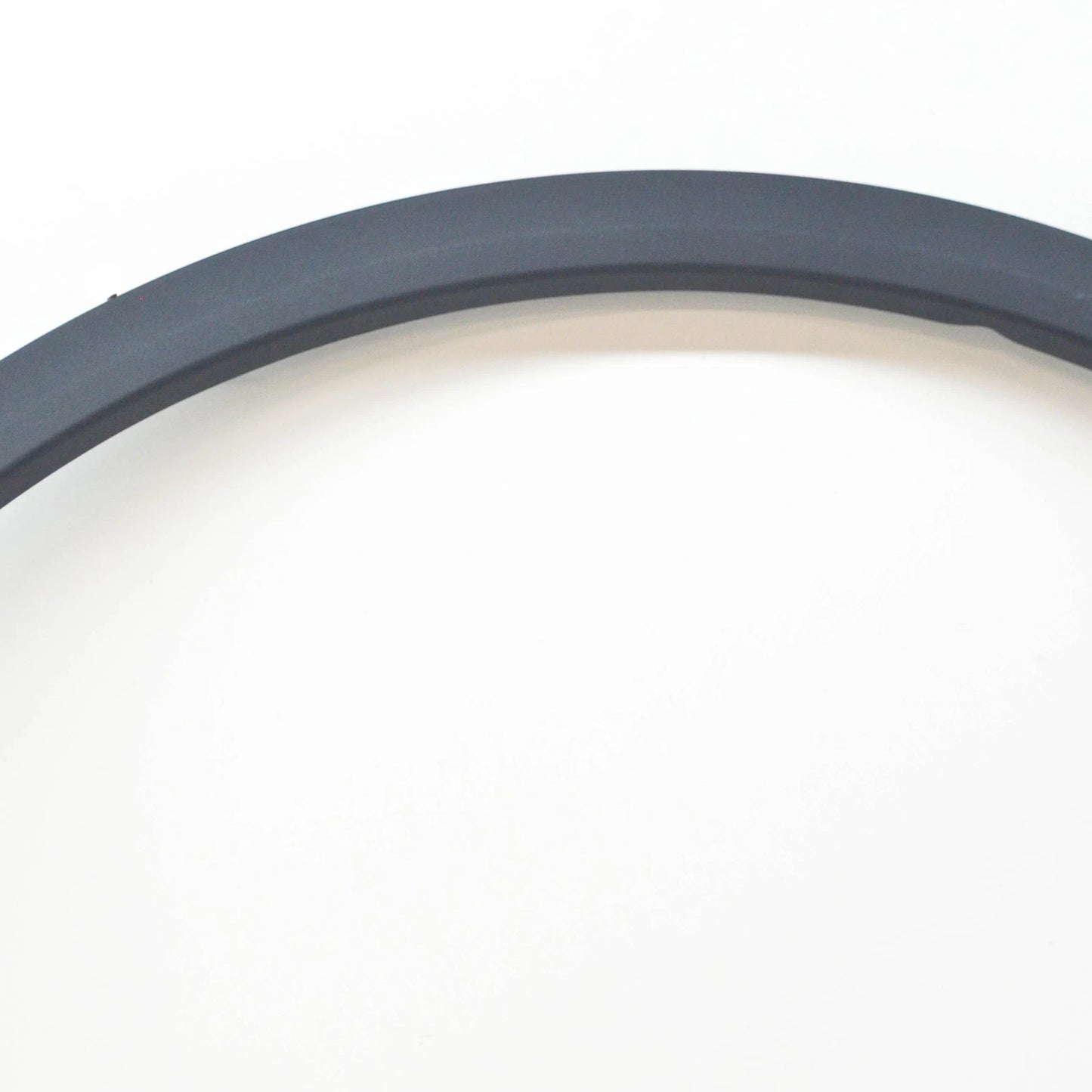 NEW AUDI Q5 FY FRONT LEFT WHEEL ARCH COVER 80A853717D4W3