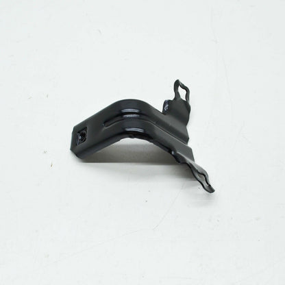 new bmw 2 coupe f22, f87 front right fender holder 7284652 41357284652 original