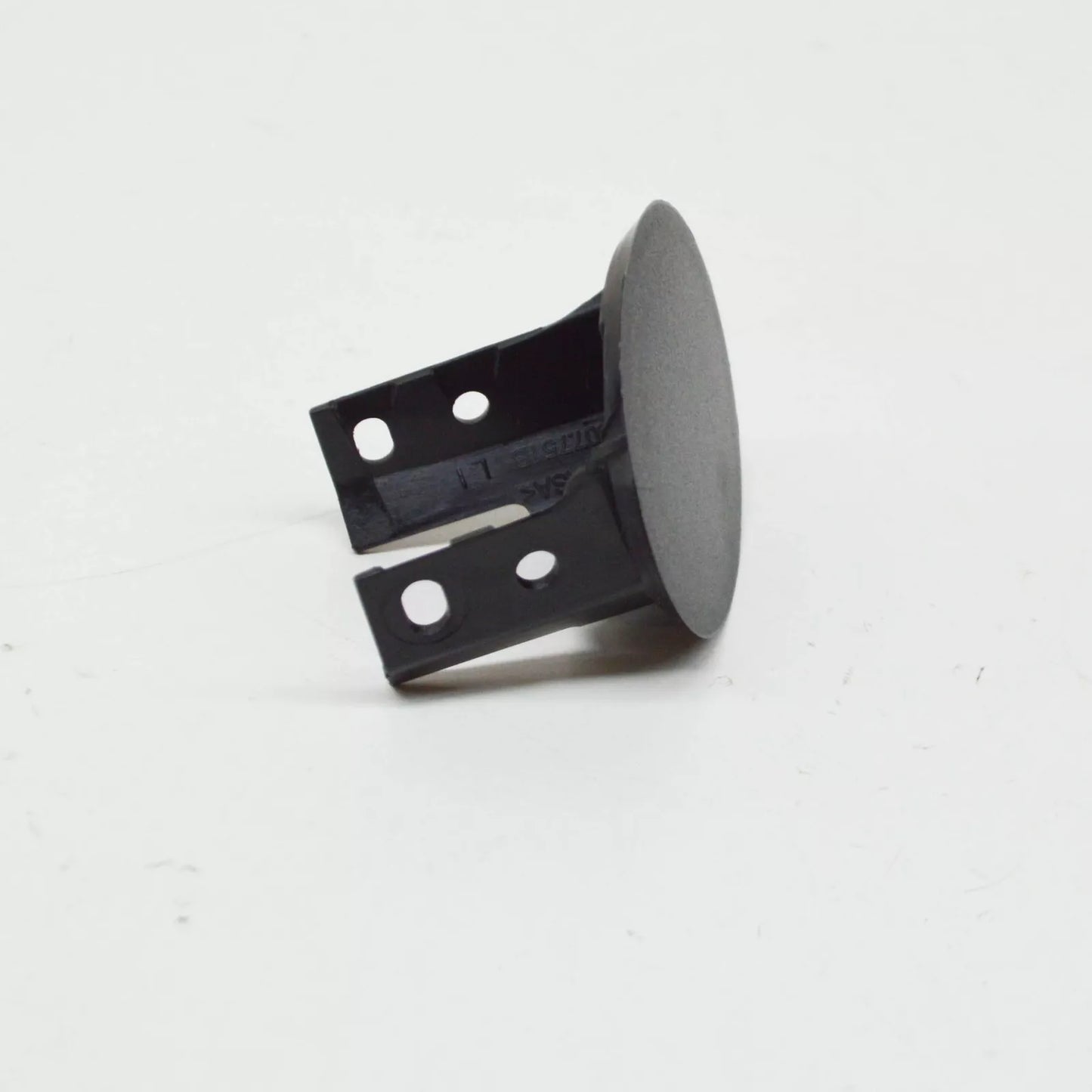 NEW AUDI R8 42 FRONT LEFT HEADLIGHT WASHER COVER CAP 420807751B9B9 ORIGINAL