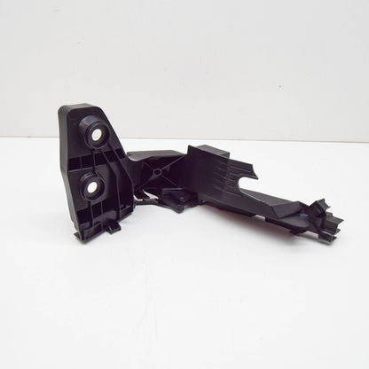 NEW VOLKSWAGEN GOLF MK8 REAR RIGHT BUMPER BRACKET 5H6807394E ORIGINAL