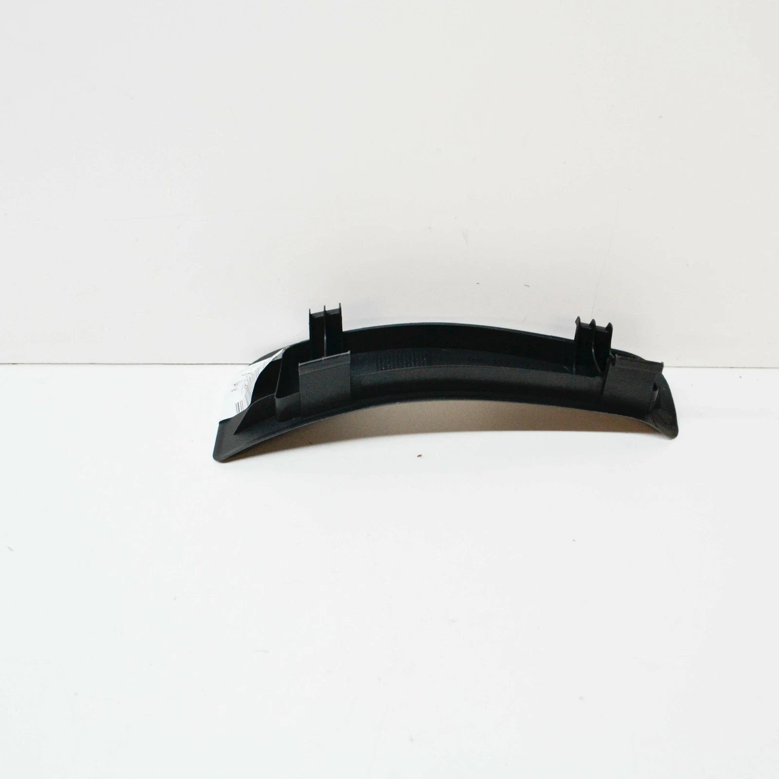 NEW VW GOLF MK7 5G FRONT LEFT WING COVER 5G0805983A ORIGINAL