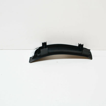 NEW VW GOLF MK7 5G FRONT LEFT WING COVER 5G0805983A ORIGINAL