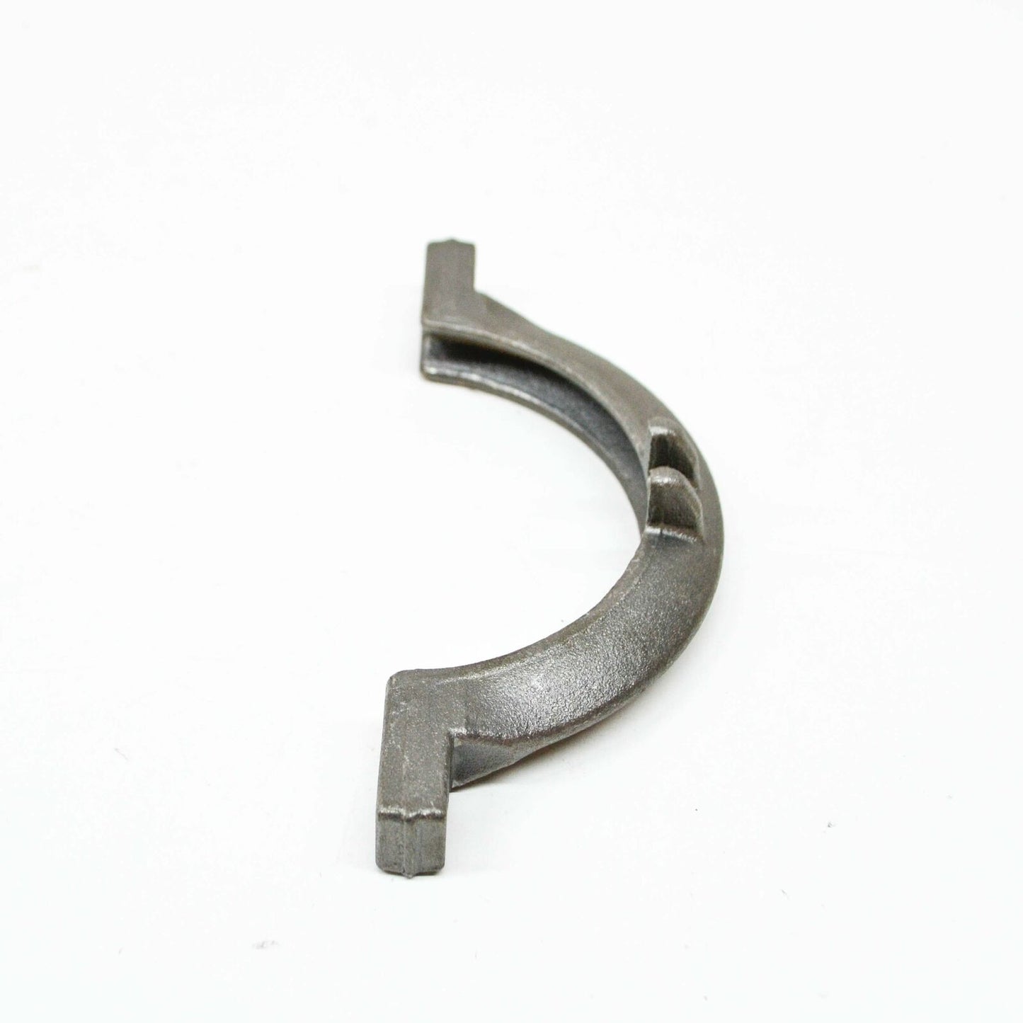 NEW MERCEDES-BENZ A W176 EXHAUST TOP PROFILE CLAMP A0009952233 ORIGINAL