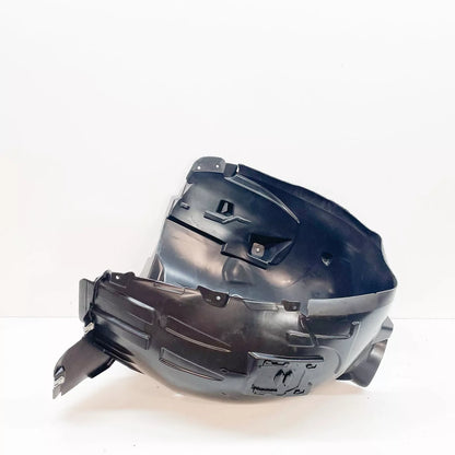 NEW MERCEDES-BENZ GLA X156 FRONT RIGHT WHEEL HOUSE COVERING A1566907400 ORIGINAL