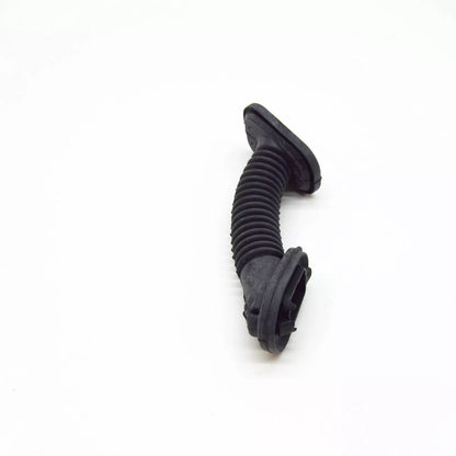 NEW VW GOLF VI 5K MK6 REAR TAILGATE GROMMET 5M0971829B ORIGINAL