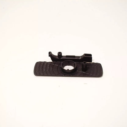 NEW BMW 5 F10 FRONT LEFT BUMPER CAMERA MOUNT LEFT 51117207921 ORIGINAL