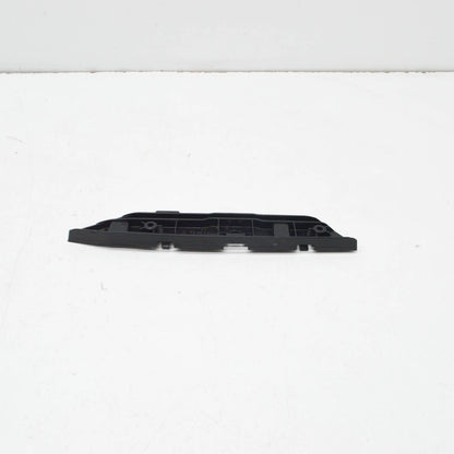 NEW BMW 2 F45 FRONT RIGHT SIDE MOUNTING PANEL 7328680 51117328680 ORIGINAL