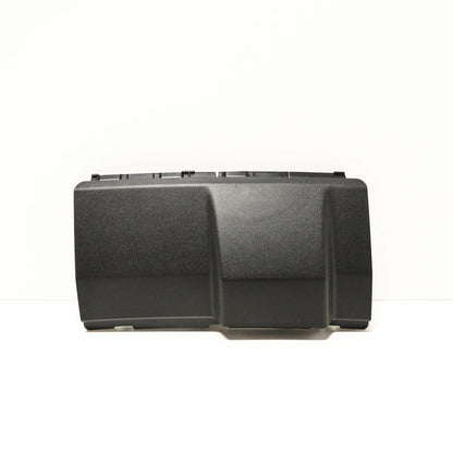 NEW MB R W251 REAR BUMPER TOW BAR COVER A25188535237C45 ORIGINAL