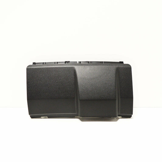 NEW MB R W251 REAR BUMPER TOW BAR COVER A25188535237C45 ORIGINAL