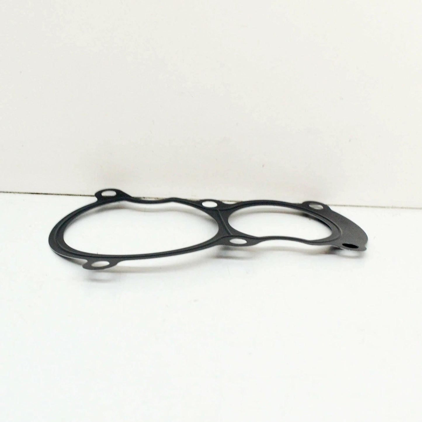 NEW VW TOUAREG 7L ENGINE COOLANT THERMOSTAT GASKET SEAL 07Z121091 ORIGINAL