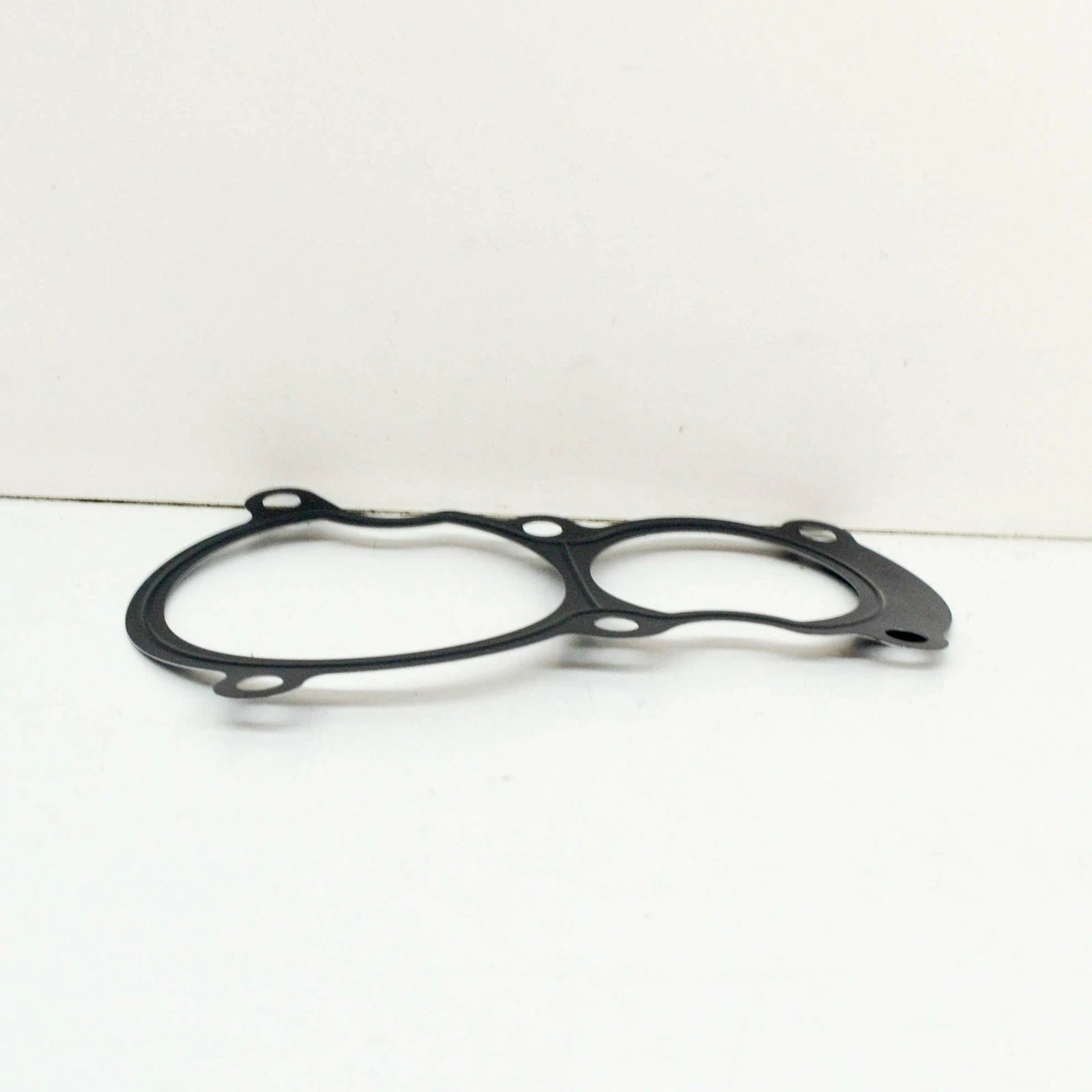 NEW VW TOUAREG 7L ENGINE COOLANT THERMOSTAT GASKET SEAL 07Z121091 ORIGINAL