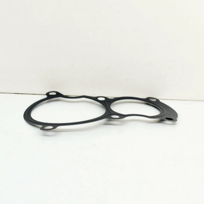 NEW VW TOUAREG 7L ENGINE COOLANT THERMOSTAT GASKET SEAL 07Z121091 ORIGINAL