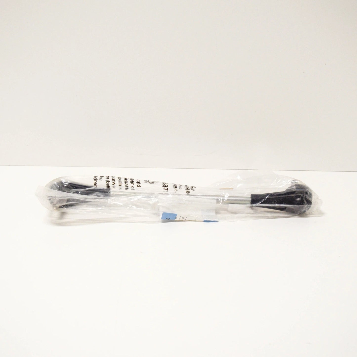 NEW BMW 2 F45 FRONT SWAY BAR STABILIZER LEFT RIGHT TIE ROD 31306862864 ORIGINAL