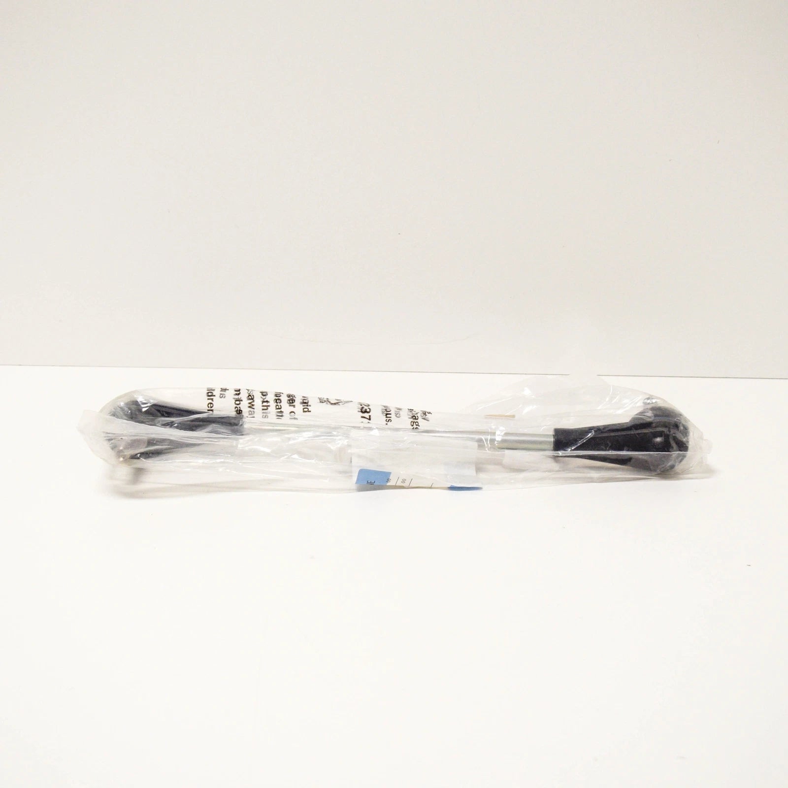 NEW BMW 2 F45 FRONT SWAY BAR STABILIZER LEFT RIGHT TIE ROD 31306862864 ORIGINAL