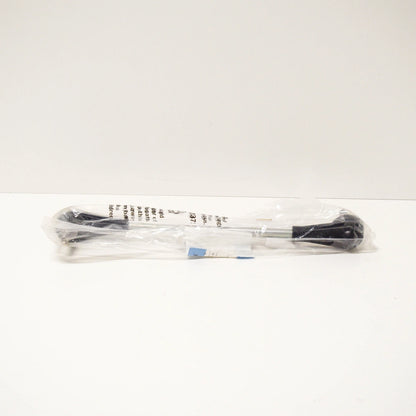 NEW BMW 2 F45 FRONT SWAY BAR STABILIZER LEFT RIGHT TIE ROD 31306862864 ORIGINAL