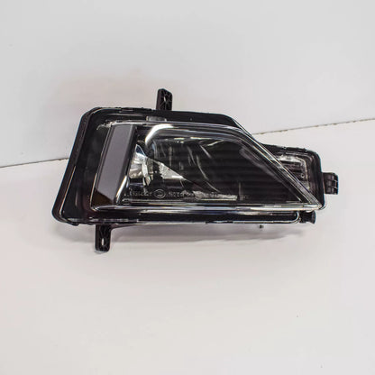 NEW VOLKSWAGEN GOLF MK7 FRONT LEFT FOG LIGHT 510941661D 2017
