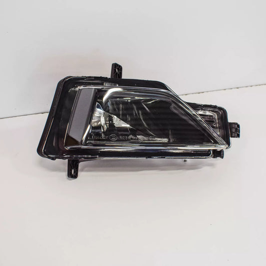 NEW VOLKSWAGEN GOLF MK7 FRONT LEFT FOG LIGHT 510941661D 2017