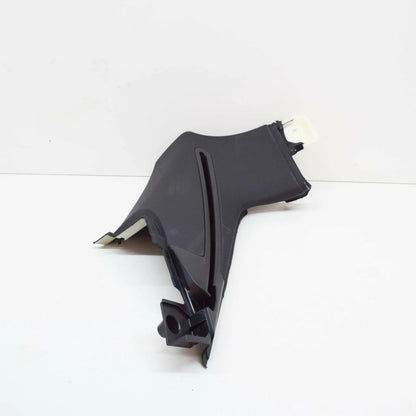 NEW AUDI A4 B8 D-PILLAR RIGHT TRIM 8K9867246V48 ORIGINAL