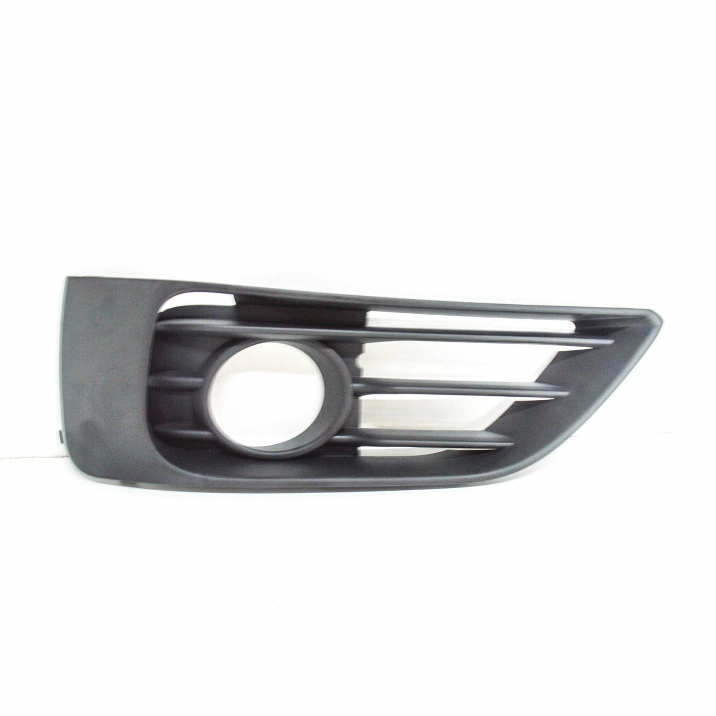 NEW BMW 2 F45 RIGHT FOG LIGHT GRILLE 51117328682 7328682 2015