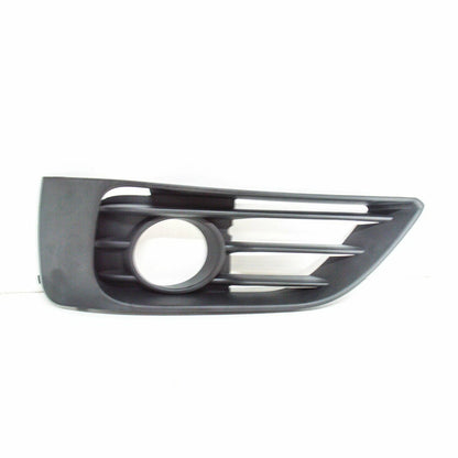 NEW BMW 2 F45 RIGHT FOG LIGHT GRILLE 51117328682 7328682 2015