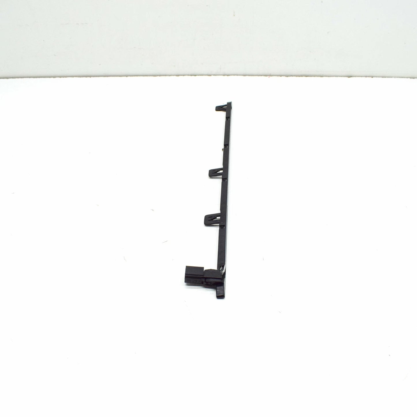 NEW AUDI Q7 4L FRONT RIGHT DOOR LIGHT 4L0919174