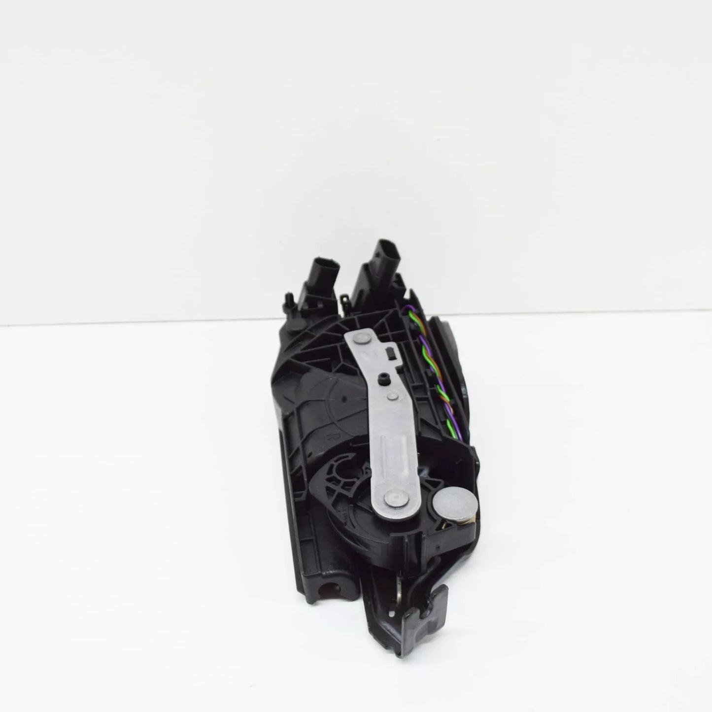 NEW MERCEDES-BENZ VITO W447 REAR RIGHT SLIDING DOOR LOCK A4477301002