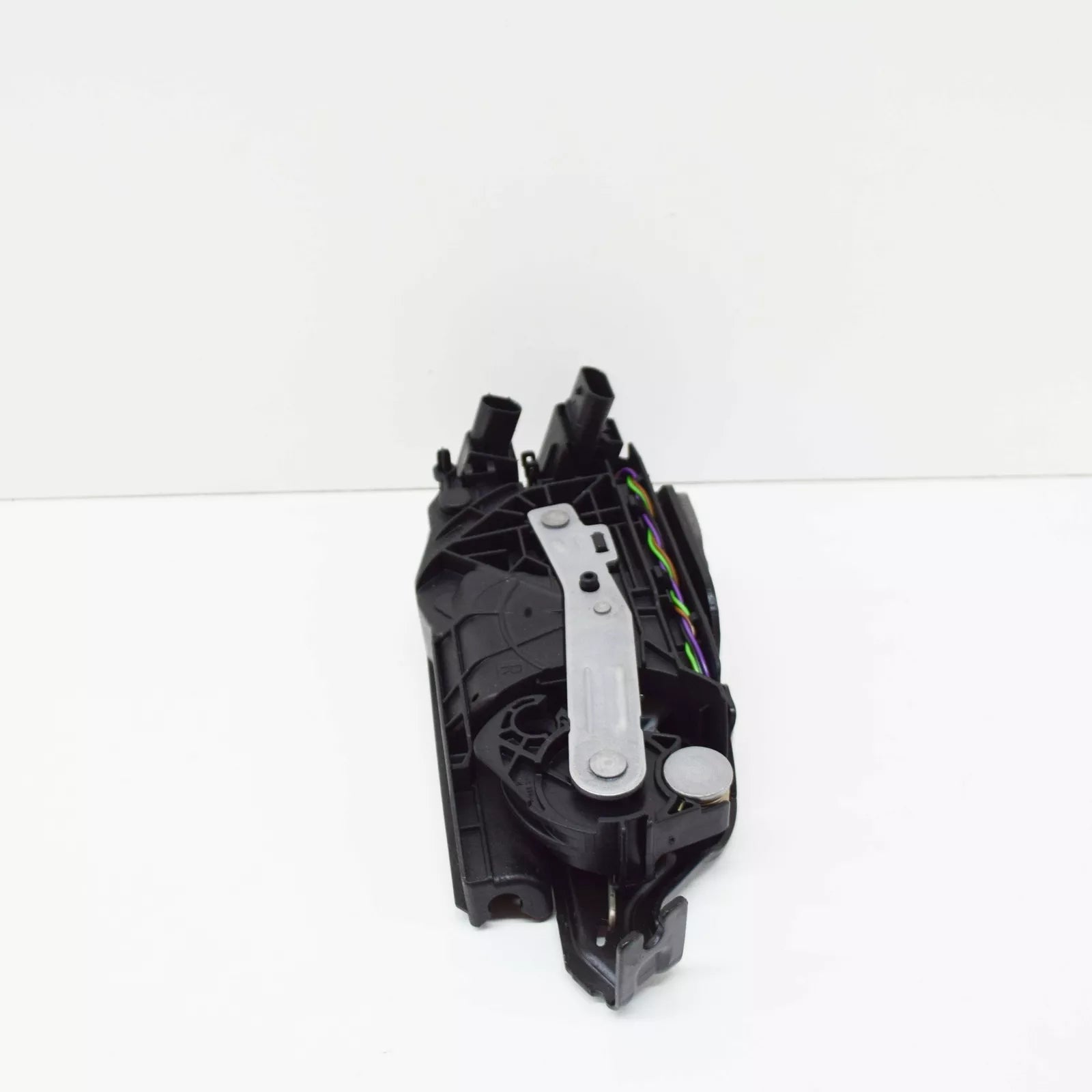 NEW MERCEDES-BENZ VITO W447 REAR RIGHT SLIDING DOOR LOCK A4477301002