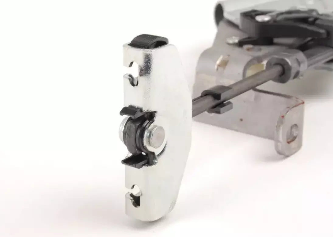 NEW BMW X1 E84 HANDBRAKE HANDLE LEVER 6782749 34406782749 ORIGINAL