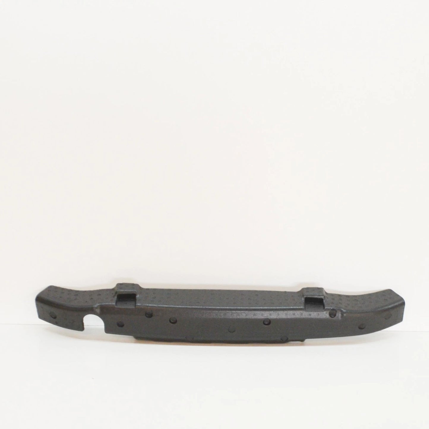 NEW VOLKSWAGEN BEETLE A5 FRONT BUMPER FOAM FILLER PIECE 5C5807248 ORIGINAL