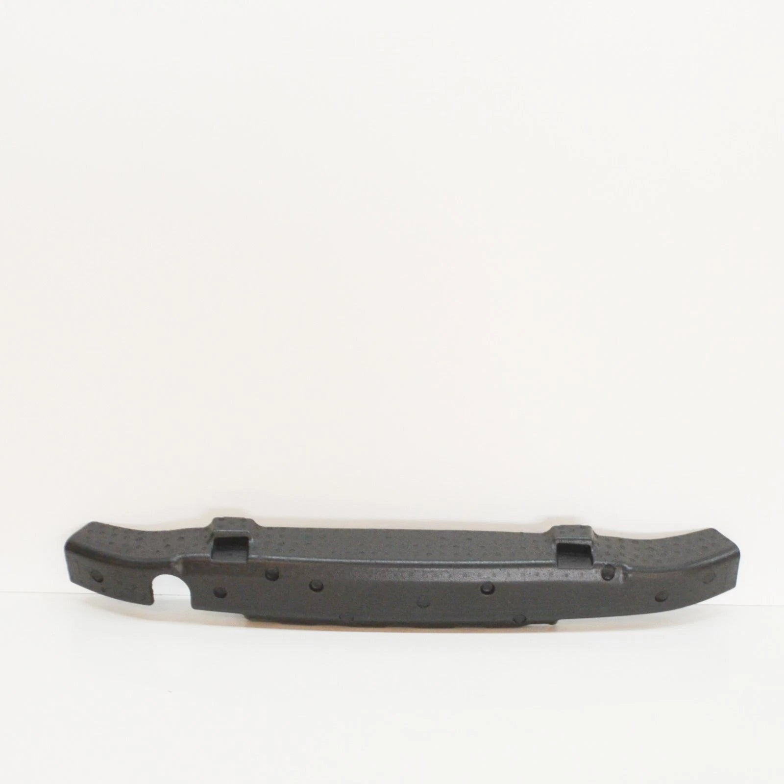 NEW VOLKSWAGEN BEETLE A5 FRONT BUMPER FOAM FILLER PIECE 5C5807248 ORIGINAL