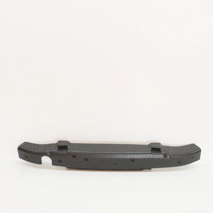 NEW VOLKSWAGEN BEETLE A5 FRONT BUMPER FOAM FILLER PIECE 5C5807248 ORIGINAL