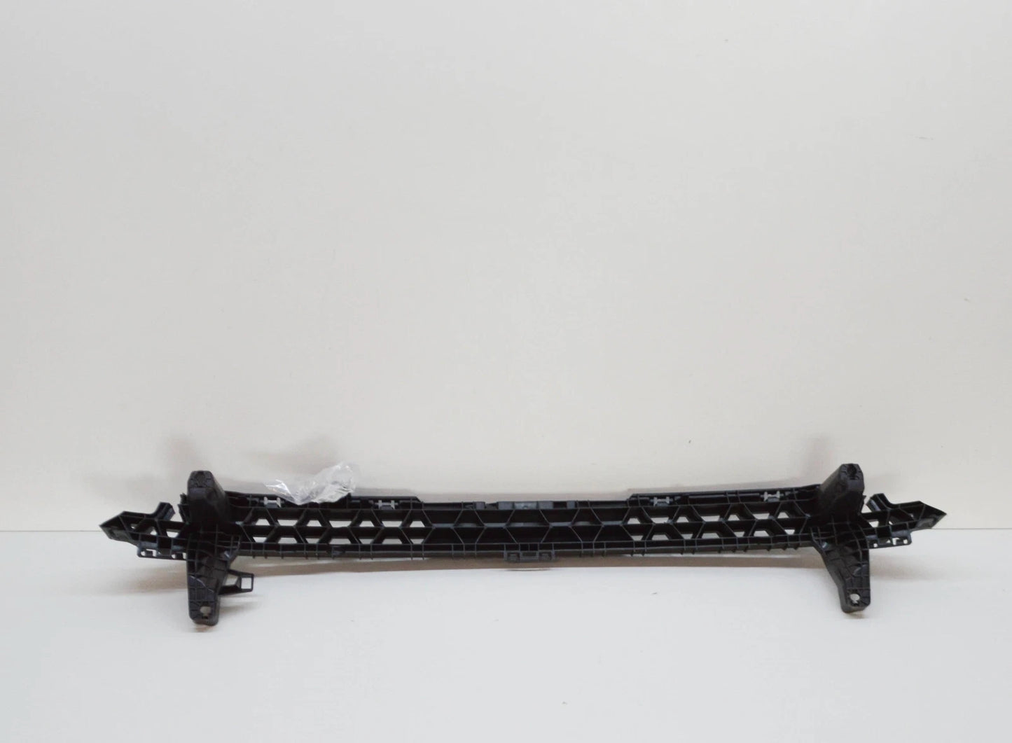 NEW VOLKSWAGEN TRANSPORTER T6 FRONT BUMPER IMPACT SUPPORT 7E0807699A ORIGINAL