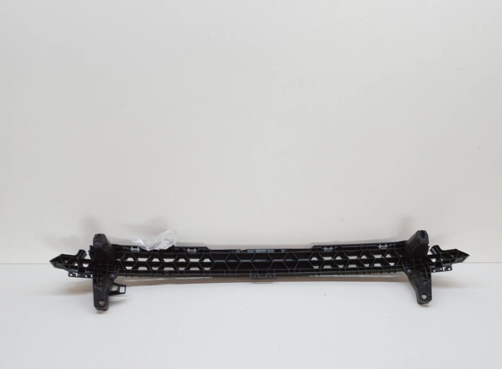 NEW VOLKSWAGEN TRANSPORTER T6 FRONT BUMPER IMPACT SUPPORT 7E0807699A ORIGINAL