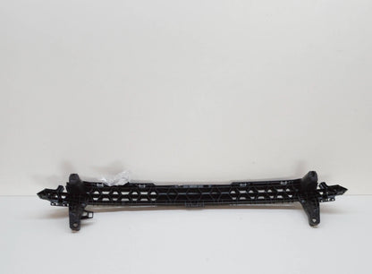 NEW VOLKSWAGEN TRANSPORTER T6 FRONT BUMPER IMPACT SUPPORT 7E0807699A ORIGINAL