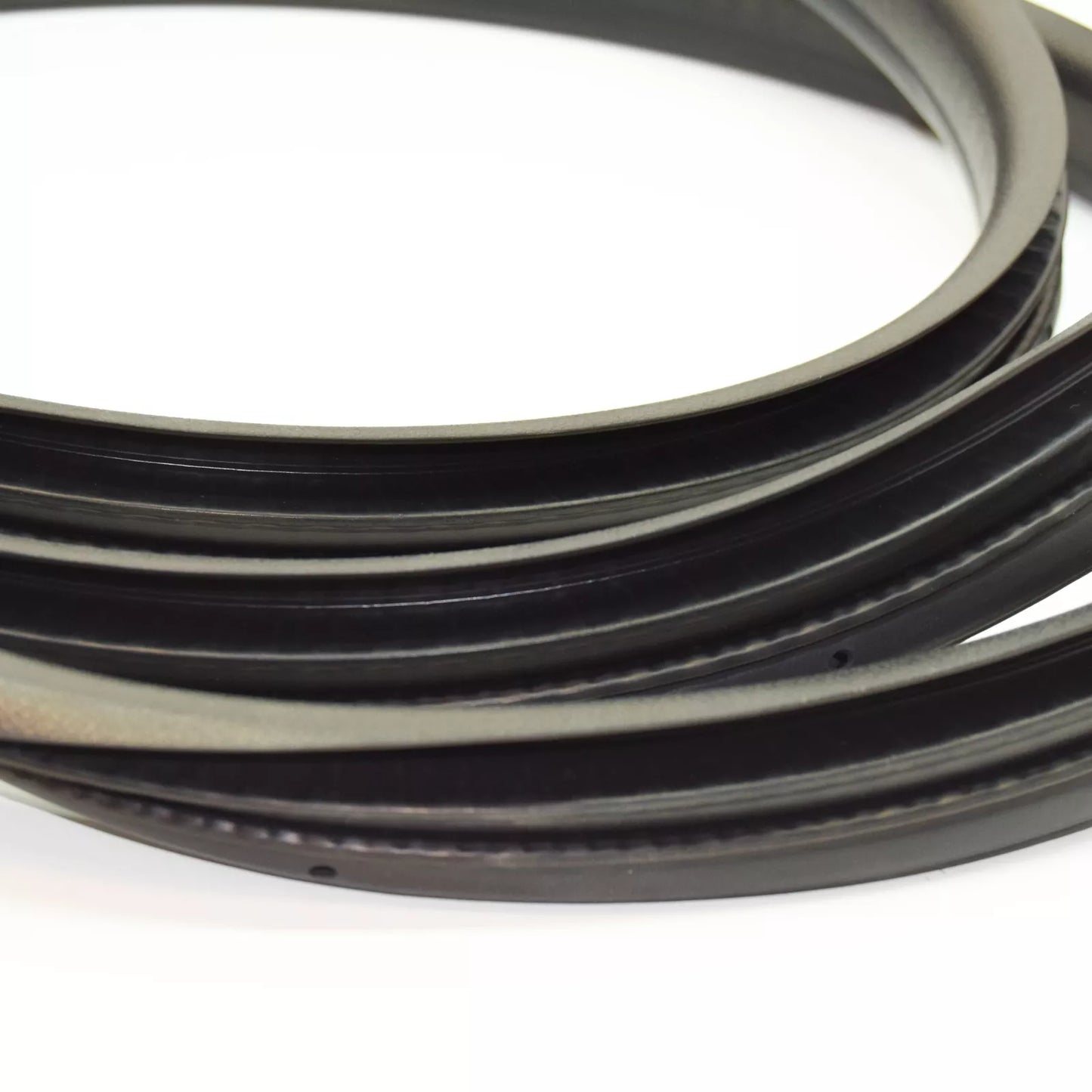 NEW MERCEDES-BENZ VITO W447 REAR END DOOR SEALING A4477410000 ORIGINAL