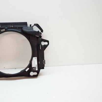 NEW MERCEDES BENZ SPRINTER 906 RADIATOR FAN SHROUD A9065051455