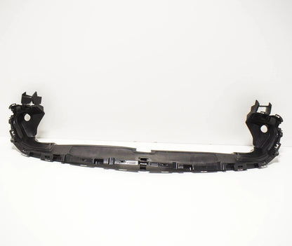 NEW MERCEDES BENZ C W205 FRONT GRILLE AIR DUCT BRACKET A2055051830