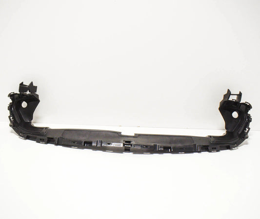 NEW MERCEDES BENZ C W205 FRONT GRILLE AIR DUCT BRACKET A2055051830