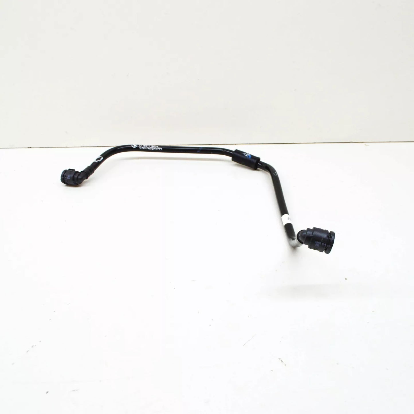 NEW BMW 3 F30, F80 CYLINDER HEAD EXPANSION TANK HOSE 17129845173 9845173