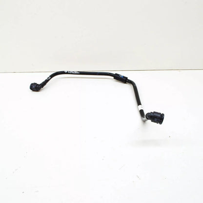 NEW BMW 3 F30, F80 CYLINDER HEAD EXPANSION TANK HOSE 17129845173 9845173