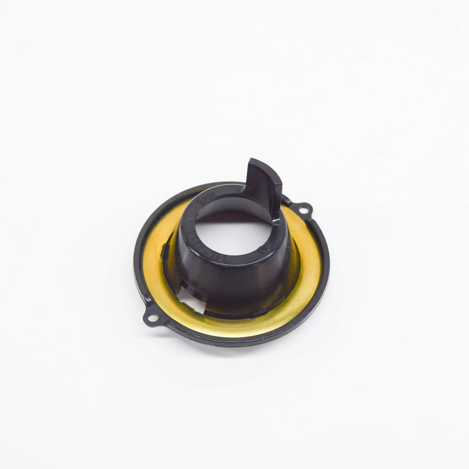 NEW BMW 3 E30 STEERING WHEEL SLIP RING 32331152896 1152896