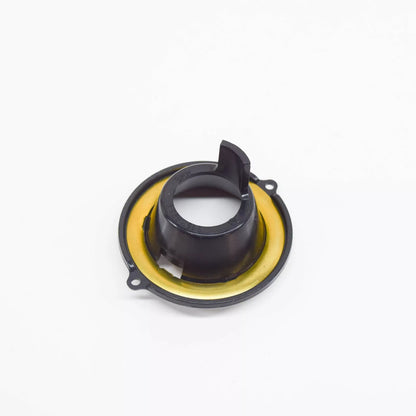 NEW BMW 3 E30 STEERING WHEEL SLIP RING 32331152896 1152896