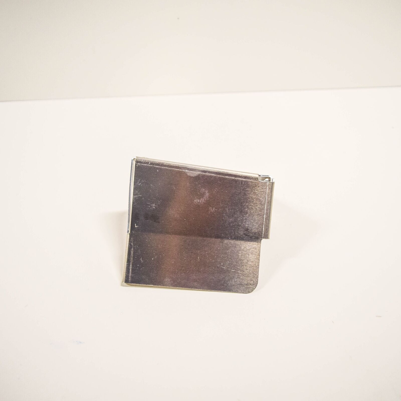 NEW MERCEDES BENZ E W212 BRAKE HYDRAULIC UNIT HEAT SHIELD A2186820071 ORIGINAL