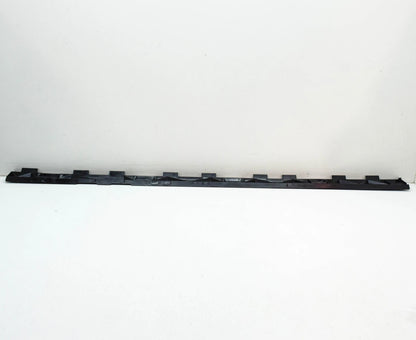 NEW MERCEDES-BENZ GLE W167 FRONT LEFT SIDESKIRT STIFFENER A1676988001 ORIGINAL