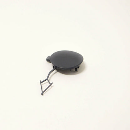 NEW VW PASSAT B8 REAR BUMPER TOW HOOK EYE CAP COVER 3G5807441GRU