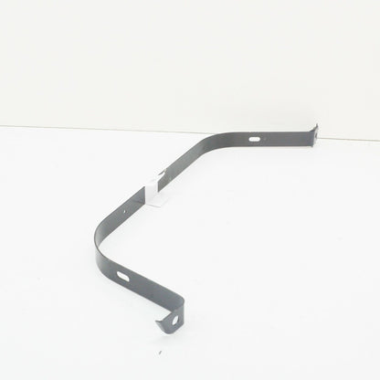 NEW AUDI A6 AVANT C6 RIGHT FUEL TANK MOUNT STRAP 4F0201654D ORIGINAL