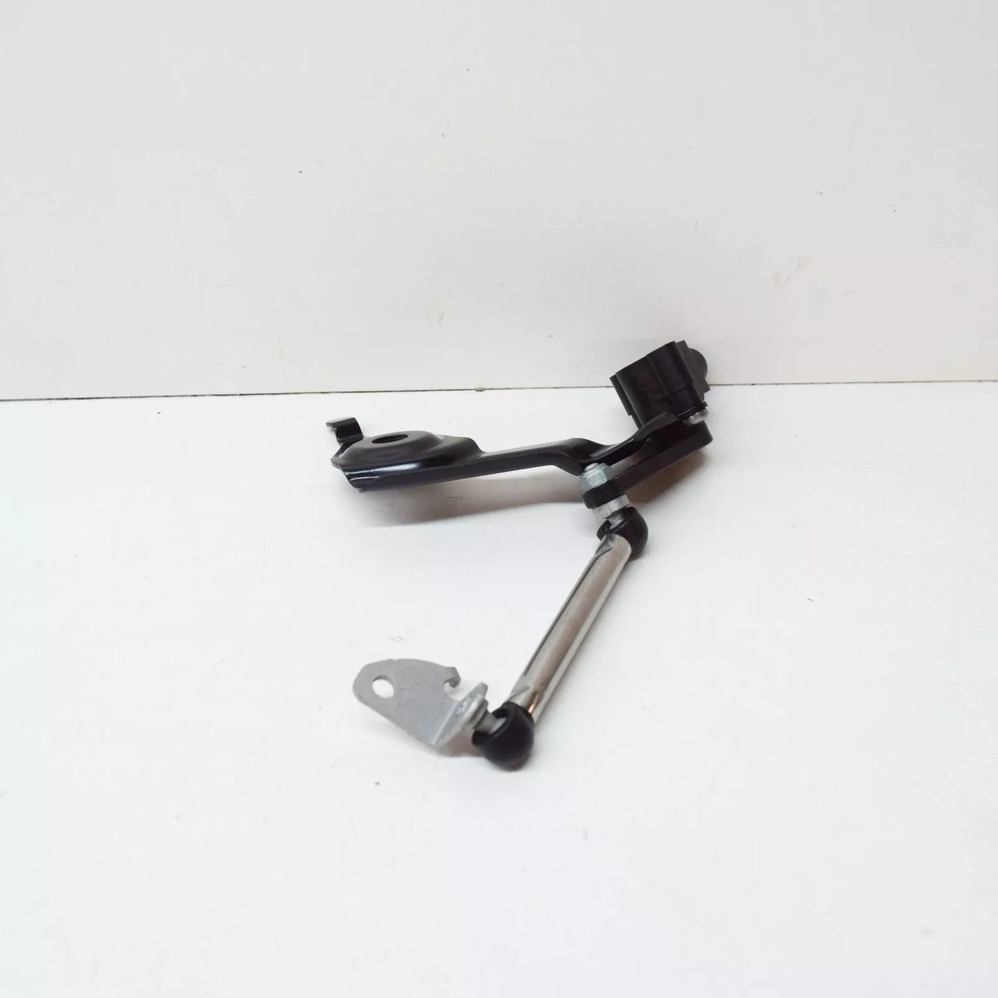 NEW AUDI A5 8T REAR LEFT HEIGHT LEVEL SENSOR 8K0941309F