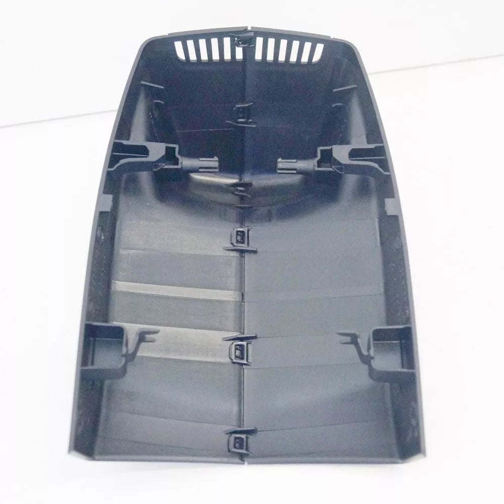 NEW BMW 6 F12 INTERIOR MIRROR COVER 51169285753 9285753 ORIGINAL