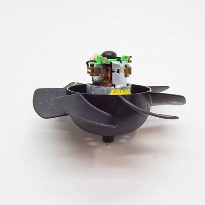 NEW MERCEDES-BENZ G W461 HEATER BLOWER FAN MOTOR A0008303508 ORIGINAL