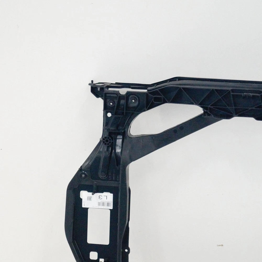 NEW AUDI Q3 8U FRONT SLAM PANEL RADIATOR SUPPORT 8U0805594F ORIGINAL